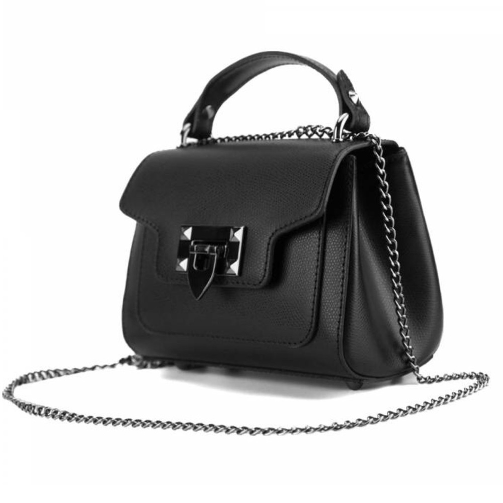 Brand new🌟Genuine Leather
